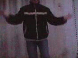 Ramzi Tunisien Sokran 🇹🇳