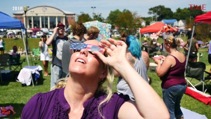 How to Safely Watch the 2024 Total Solar Eclipse