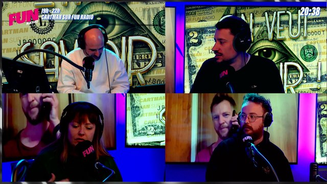 On veut savoir - Pourquoi on impose des lettres pour les noms des animaux ?