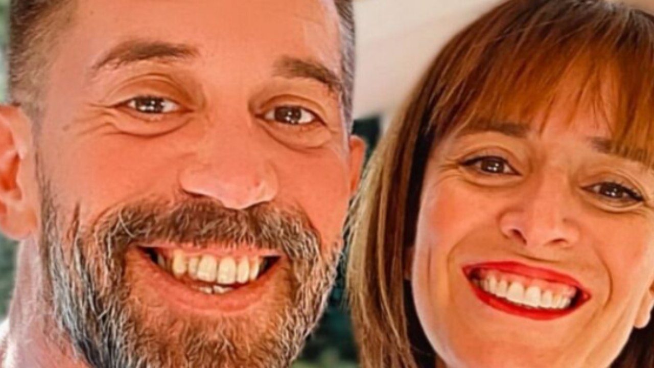 VOICI : "C'est d'un ridicule" : les Blois (Familles nombreuses) attaqués sur leur situation financière, Diana Blois réplique