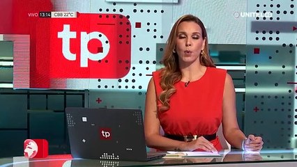 Imputan a la última mujer implicada en la muerte de un gomero en el Plan 3.000