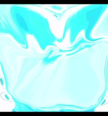 some uncanny and canny phase I made when I was bored