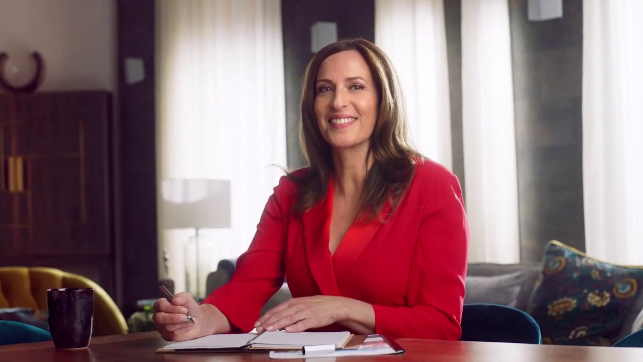 Gute Zeiten, schlechte Zeiten : Vorspann/Intro - Version 1 von November 2023 bis November 2024