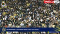 Fenerbahçe olağanüstü genel kurulunda yönetime Süper Kupa'ya çıkmama yetkisi verildi
