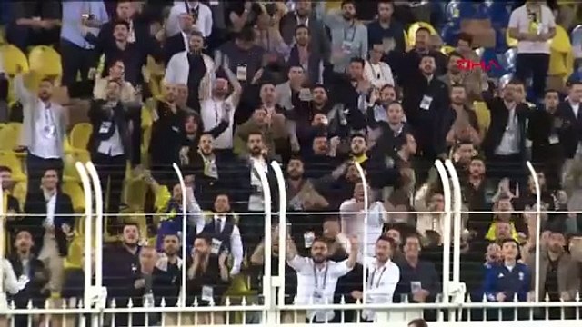 Acun Ilıcalı: Türk hakemlerine güvenmiyorum