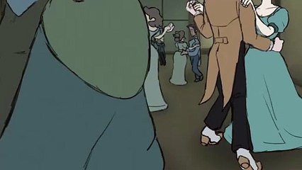 Purple Hours - Short Film Trailer