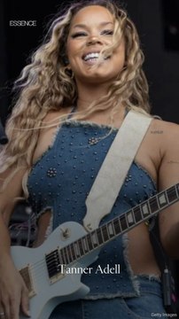 WATCH: In My Feed - Black Country Artists On Beyonce’s Cowboy Carter