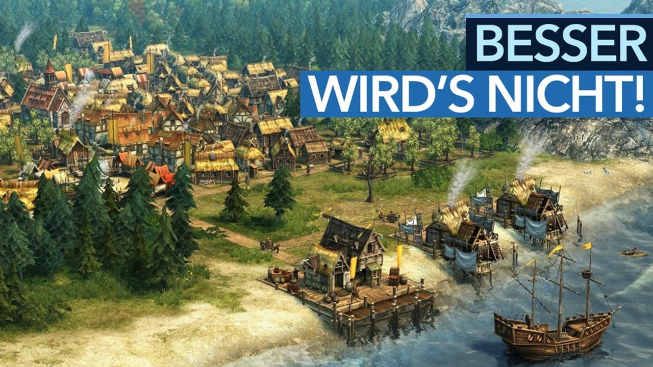 Die top 10 der besten strategiespiele aller zeiten