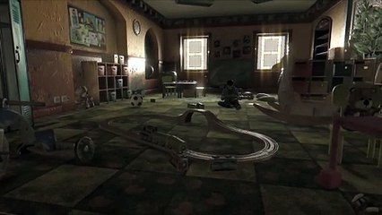 Master Physically Based Lighting Techniques 🎥