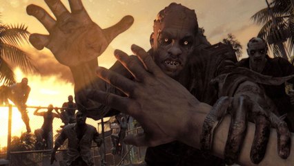 Master Realistic Lighting with Our Physically Based Lighting Video 🎥