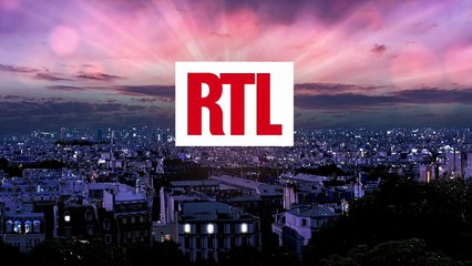 Le journal RTL de 23h du 03 avril 2024