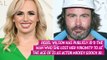 Rebel Wilson Names the Actor She Lost Her Virginity to at 35
