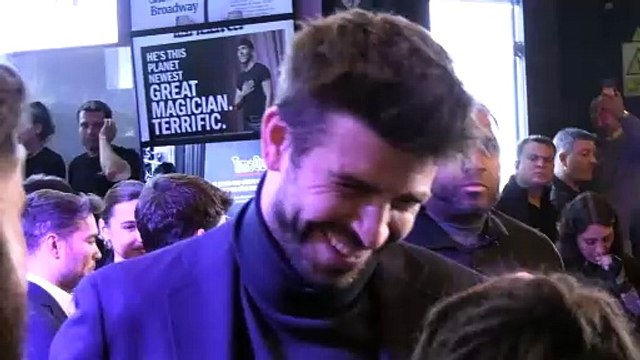 La UCO pidió rastrear cuentas de Piqué en Andorra por presuntas comisiones de la Supercopa