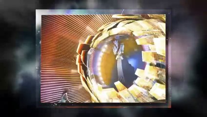 FINAL FANTASY VIII disponibile su Steam