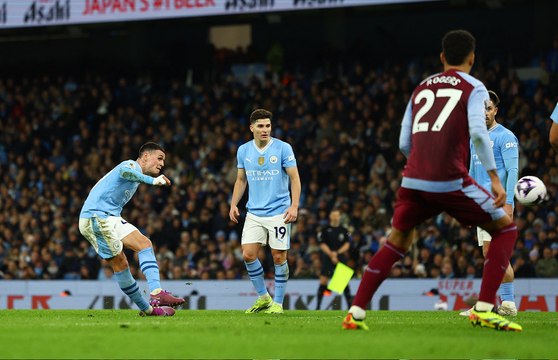 EN HL EPL MCI ASV 030424