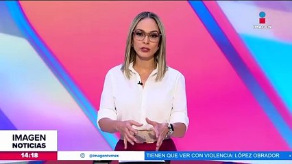 25 personas perdieron la vida tras enfrentamiento en Chiapas