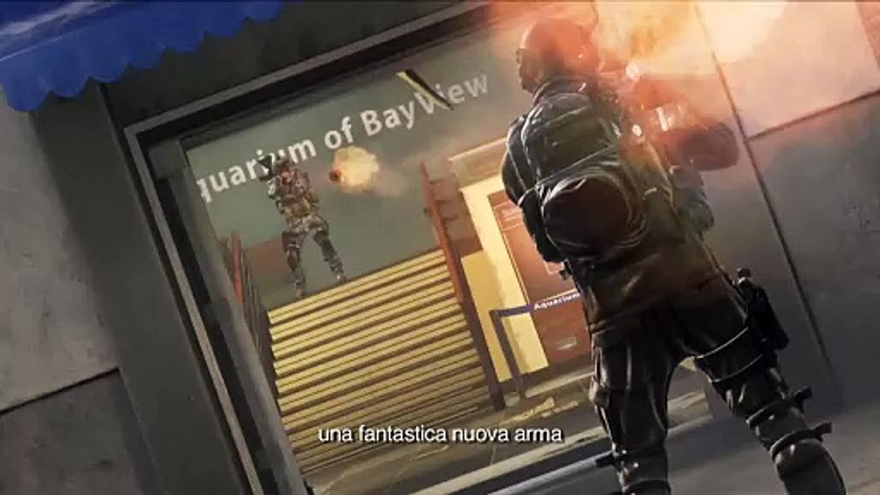 COD-durato