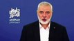Hamas diz que Israel ignorou 'exigências justas' para um cessar-fogo
