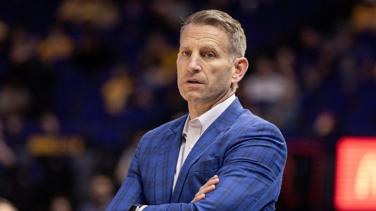 Alabama vs. UConn Betting Analysis & Prediction Updates