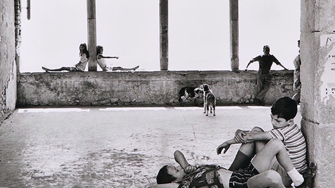 11 Henri Cartier-Bresson § Dave Brubeck § John Berryman