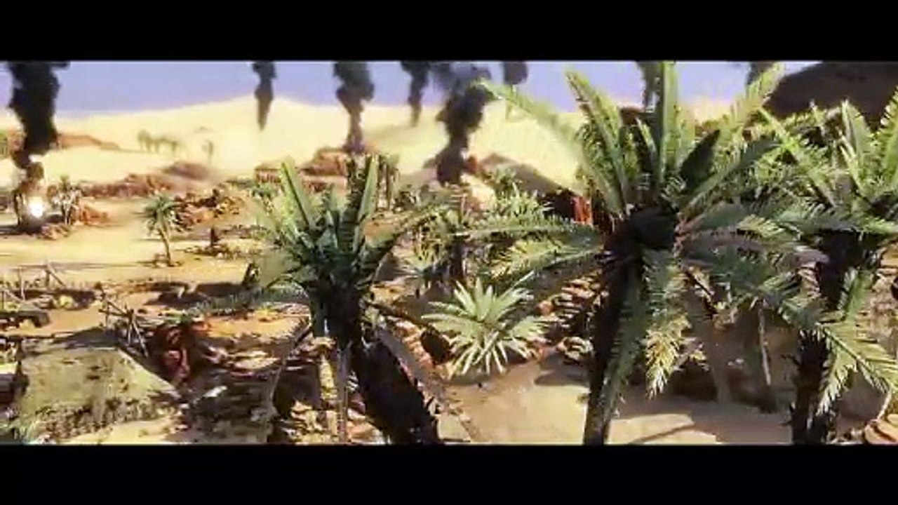 Tobruk