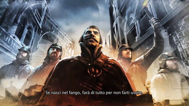 La Caccia del Generale Cacciatore