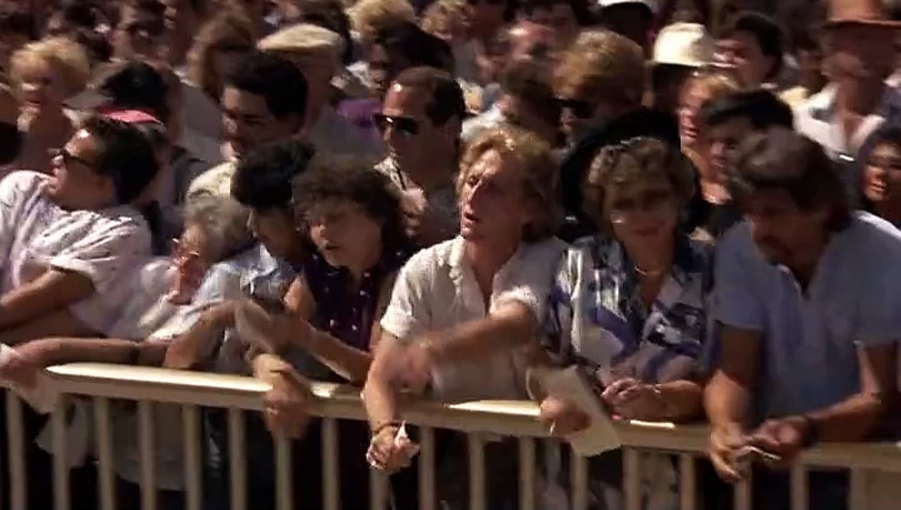 Alles auf Sieg (1989) stream deutsch anschauen