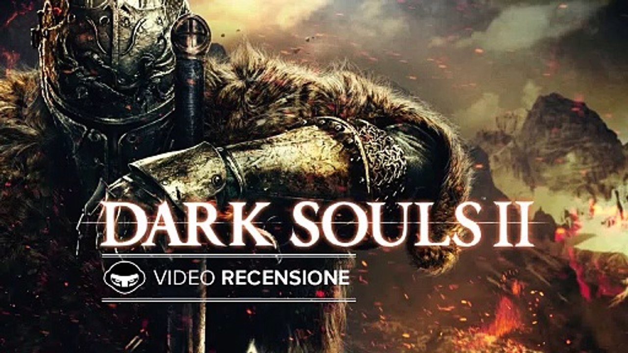 Video Recensione