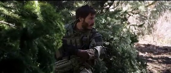 Lone Survivor Final Trailer – Intense Military Action & Heroic Battles 🎥
