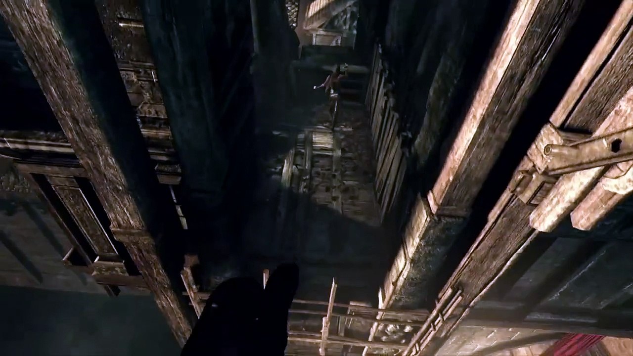 101 Trailer