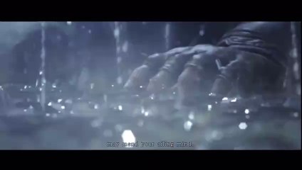 Prologue - part1