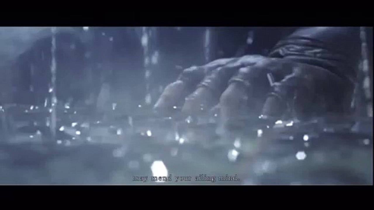 Prologue - part1