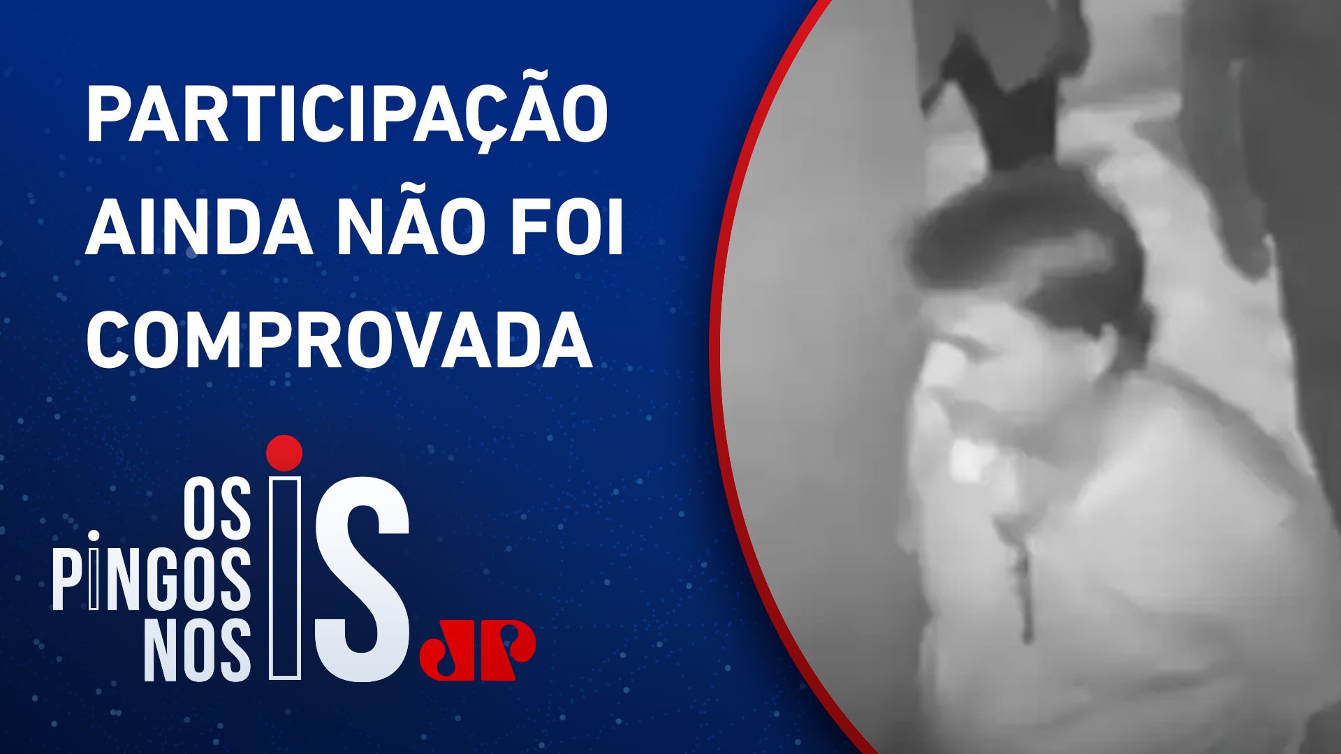 Embaixada da Hungria demite funcionários após vazamento dos vídeos de Bolsonaro