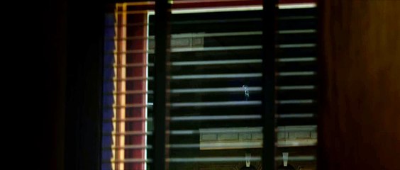 Captain America: The Winter Soldier