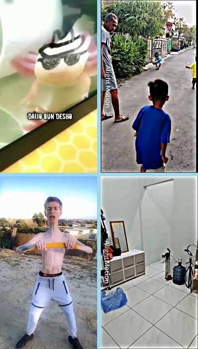 lucu3-09_02_2022_16.22.53