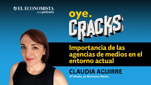 Importancia de las agencias de medios en el entorno actual