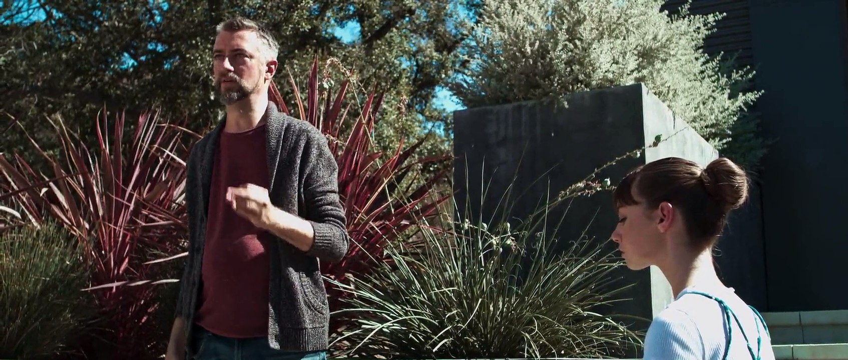 2235 - I Am Mortal (2022) stream deutsch anschauen