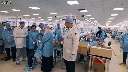 مسلسل قلع الحجر الحلقة 4
