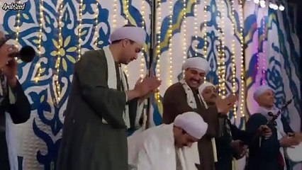 مسلسل قلع الحجر الحلقة 5