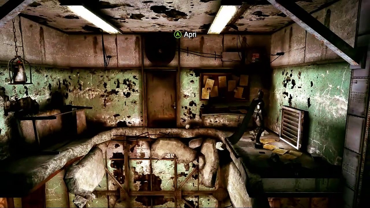 Video Commentato Batman Arkham Origins Blackgate - Deluxe Edition