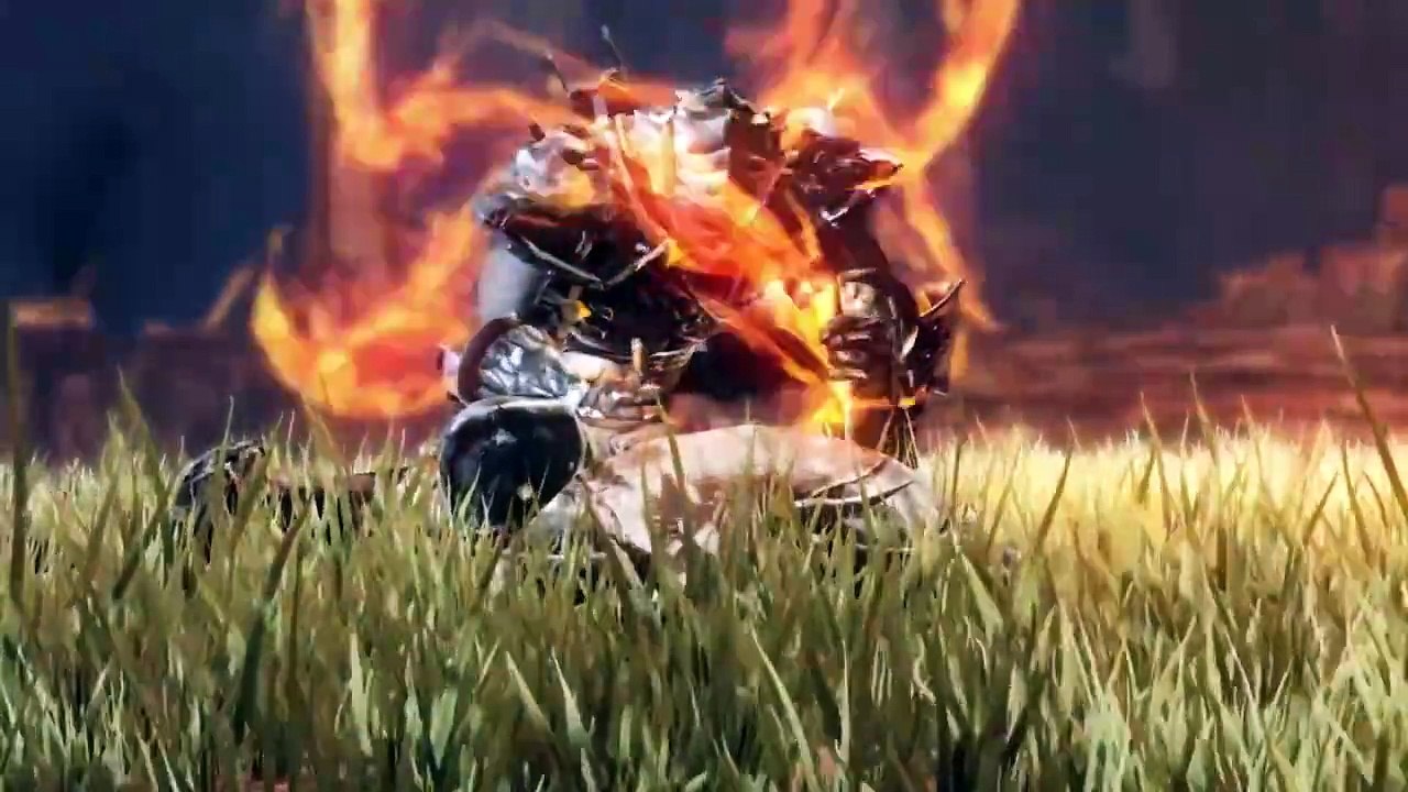 Gameplay PS4