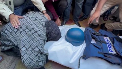 إسرائيل .. قانون جديد لحظر شبكات بث أجنبية ومن قناة الجزيرة القطرية