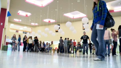 ED 2 avril TOPO cdj webrevovation