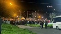 Gaziosmanpaşa ilçesinde oylar yeniden sayılacak, İmamoğlu tepkili