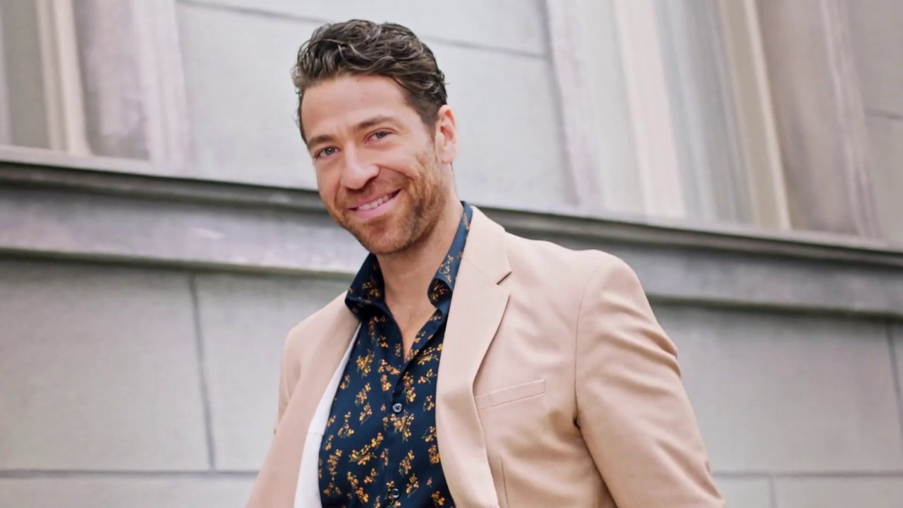 Gute Zeiten, schlechte Zeiten : Vorspann/Intro - Version 3 von November 2023 bis August 2024