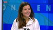 [Anne-Sophie Bouygues (Nextdoor) : Patrons en questions (Émission du 02/04/2024)