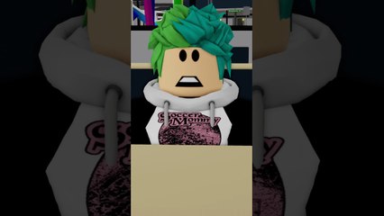 ROBLOX BEOOKHAVEN KİMLERİN BAŞINA GELDİ BU ???