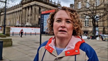 Top Spots to Visit in Leeds on Your Day Off 🏙️