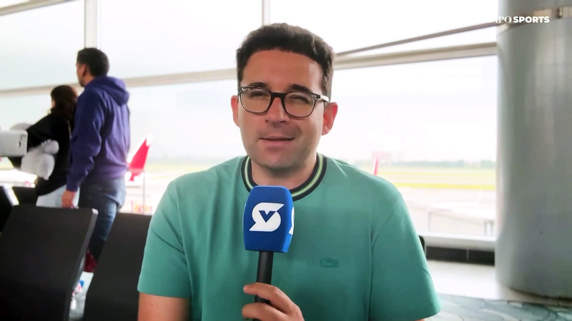 ACOMPANHE AO VIVO FM O TEMPO AO VIVO (1735)