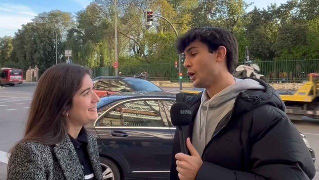 Esto cuesta ir a la Feria de Sevilla según los sevillanos